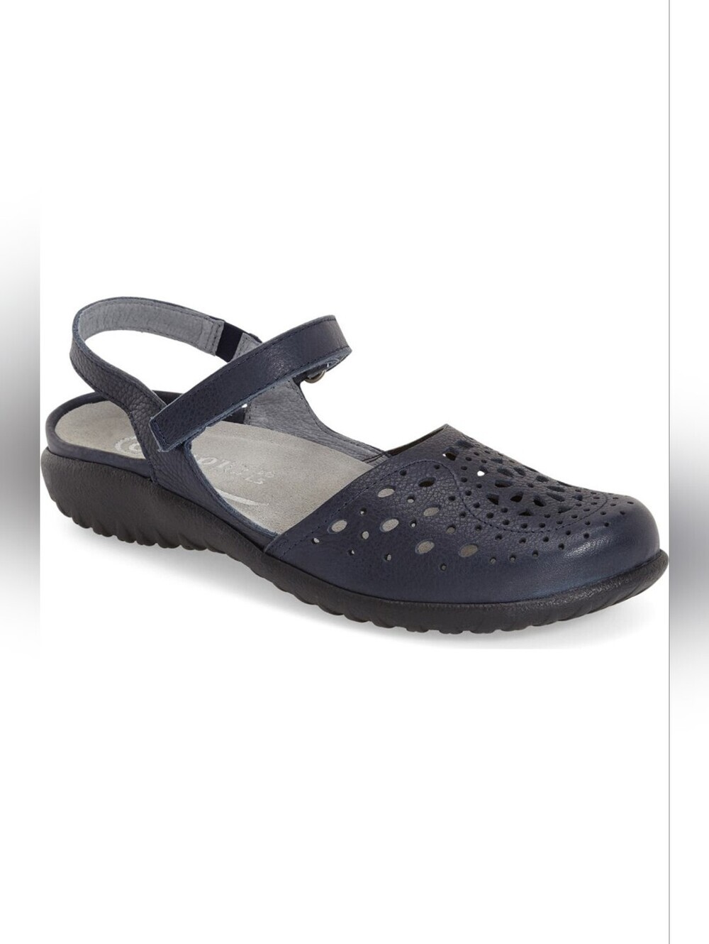 NAOT Arataki' Mary Jane